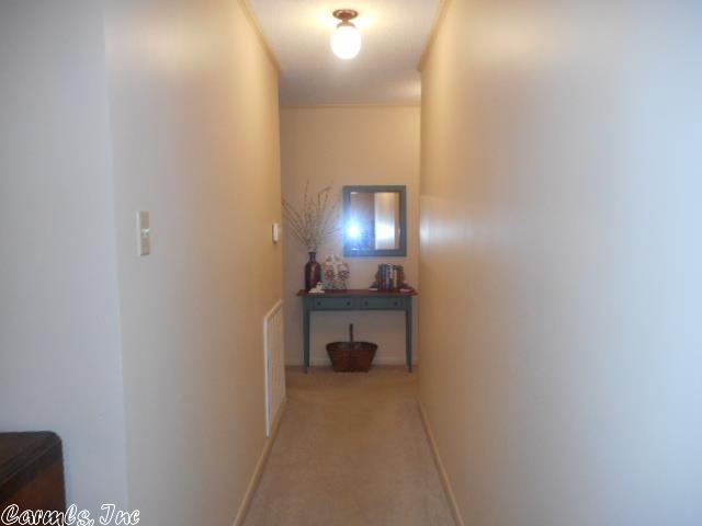 7425 Camden Cutoff, Pine Bluff, AR 71603 photo 12
