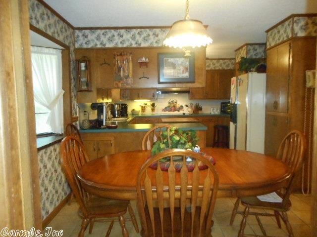 7425 Camden Cutoff, Pine Bluff, AR 71603 photo 7