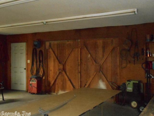 7425 Camden Cutoff, Pine Bluff, AR 71603 photo 32