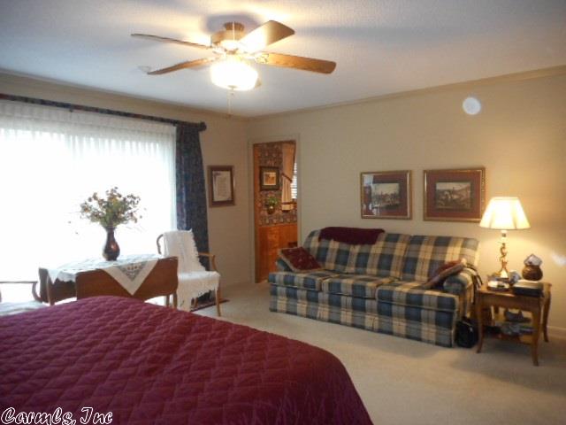 7425 Camden Cutoff, Pine Bluff, AR 71603 photo 18
