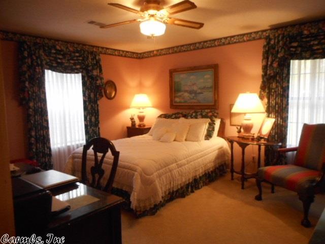 7425 Camden Cutoff, Pine Bluff, AR 71603 photo 14