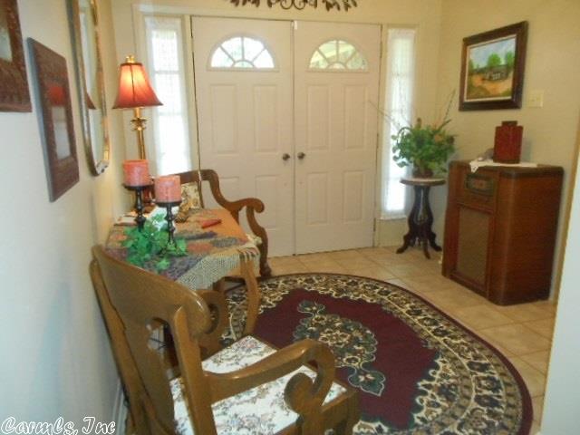 7425 Camden Cutoff, Pine Bluff, AR 71603 photo 11