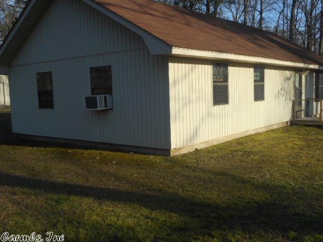 7425 Camden Cutoff, Pine Bluff, AR 71603 photo 39