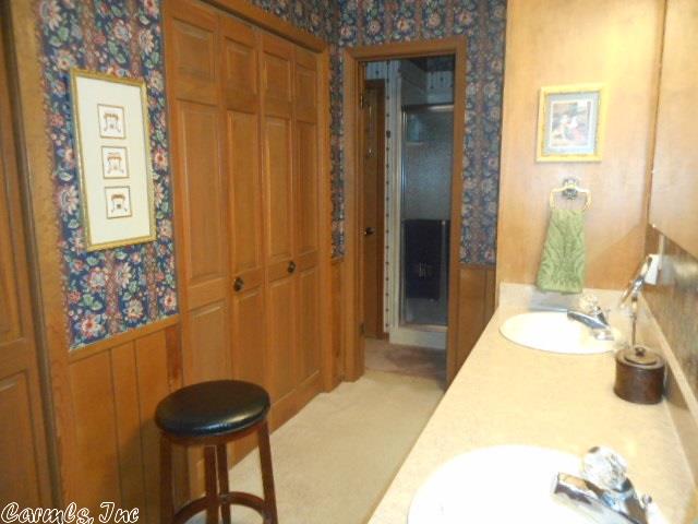 7425 Camden Cutoff, Pine Bluff, AR 71603 photo 20