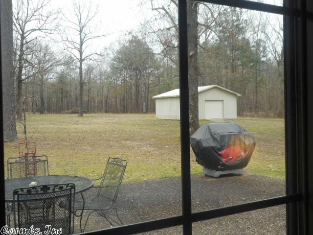 7425 Camden Cutoff, Pine Bluff, AR 71603 photo 27