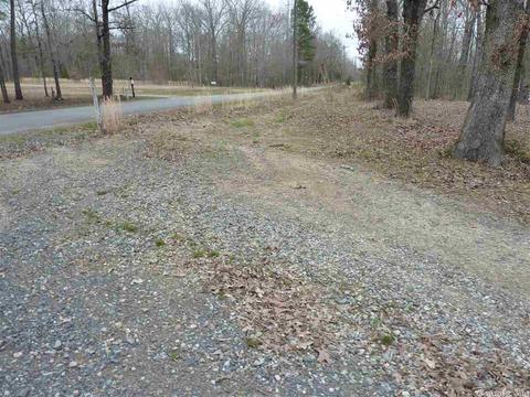 24 Michelle, Austin, AR 72023 photo 3