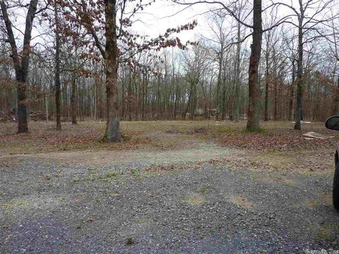 24 Michelle, Austin, AR 72023 photo 15