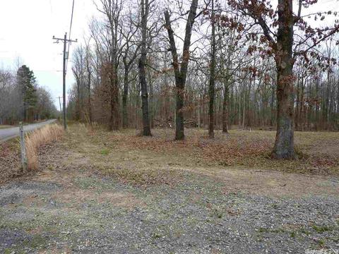 24 Michelle, Austin, AR 72023 photo 19