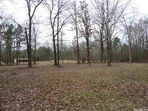 24 Michelle, Austin, AR 72023 photo 7