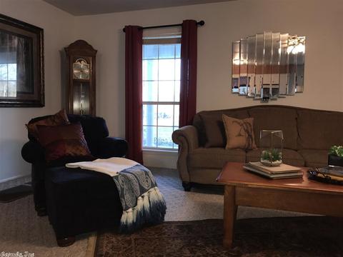 201 Willow Dr, Mount Ida, AR 71957 photo 7
