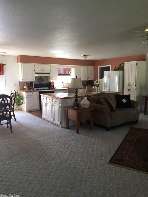 201 Willow Dr, Mount Ida, AR 71957 photo 16