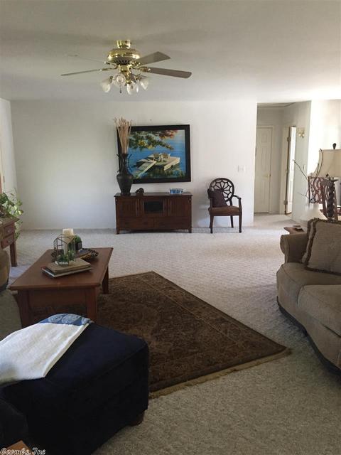 201 Willow Dr, Mount Ida, AR 71957 photo 21