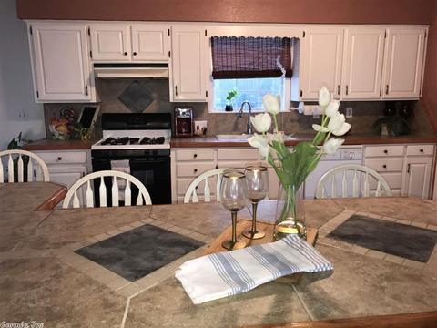 201 Willow Dr, Mount Ida, AR 71957 photo 6