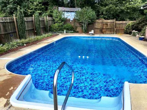 201 Willow Dr, Mount Ida, AR 71957 photo 2