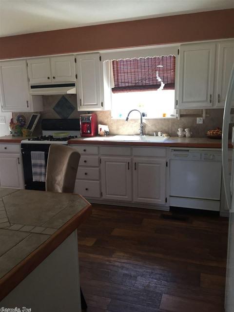 201 Willow Dr, Mount Ida, AR 71957 photo 22