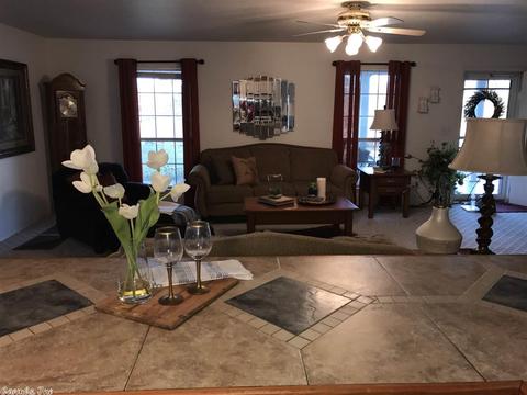 201 Willow Dr, Mount Ida, AR 71957 photo 8