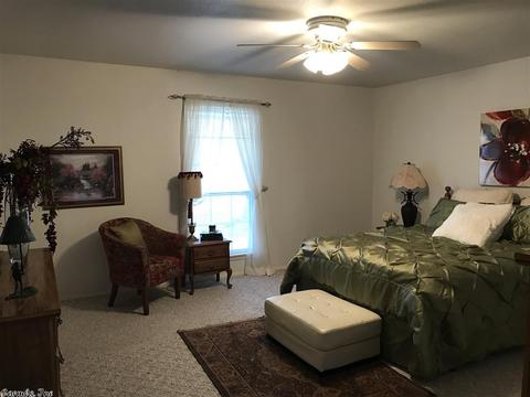 201 Willow Dr, Mount Ida, AR 71957 photo 3