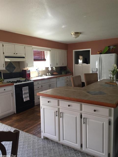 201 Willow Dr, Mount Ida, AR 71957 photo 14