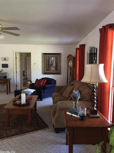 201 Willow Dr, Mount Ida, AR 71957 photo 17