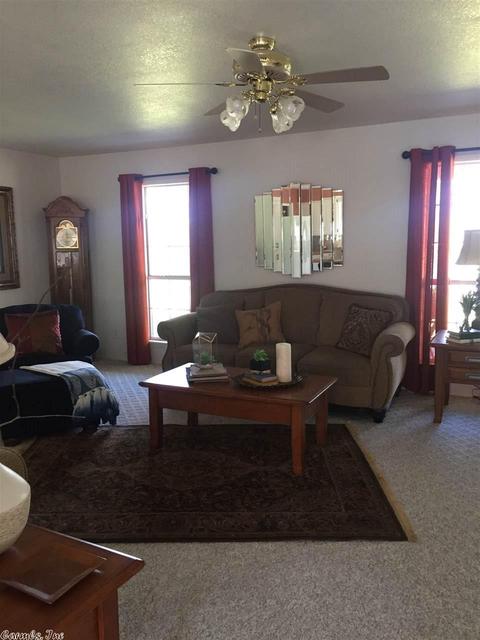 201 Willow Dr, Mount Ida, AR 71957 photo 11