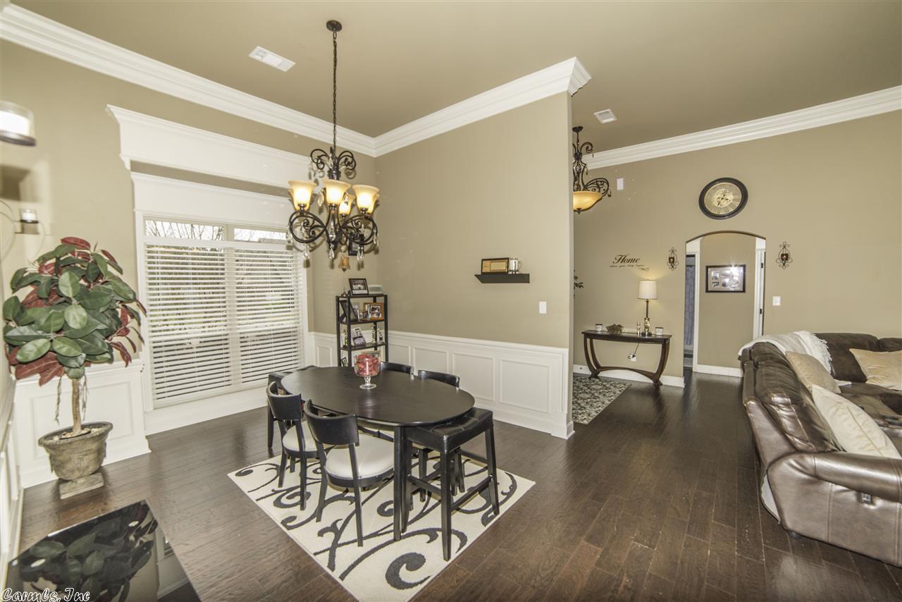 11901 Stonegate Dr, Alexander, AR 72002 photo 15