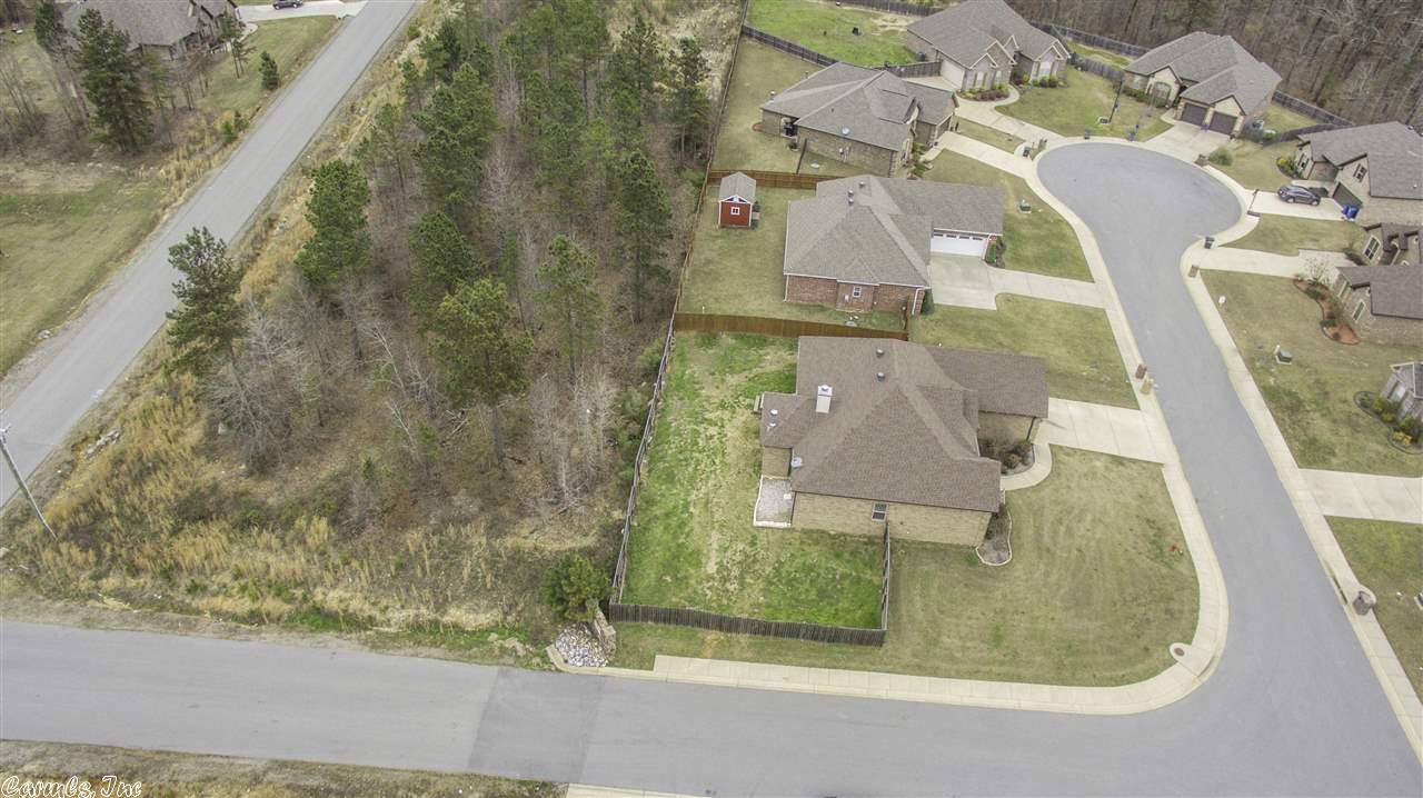 11901 Stonegate Dr, Alexander, AR 72002 photo 39