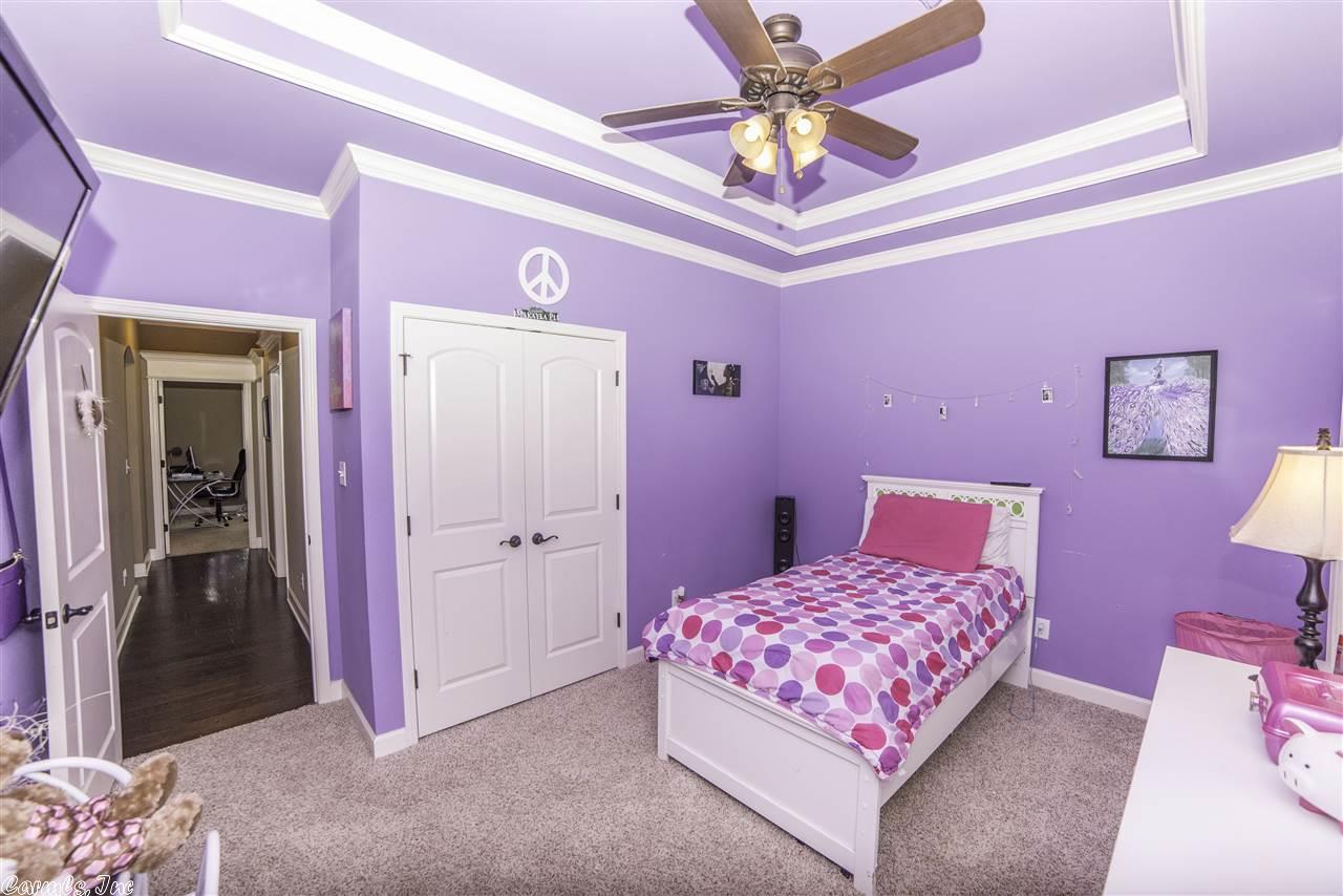 11901 Stonegate Dr, Alexander, AR 72002 photo 26