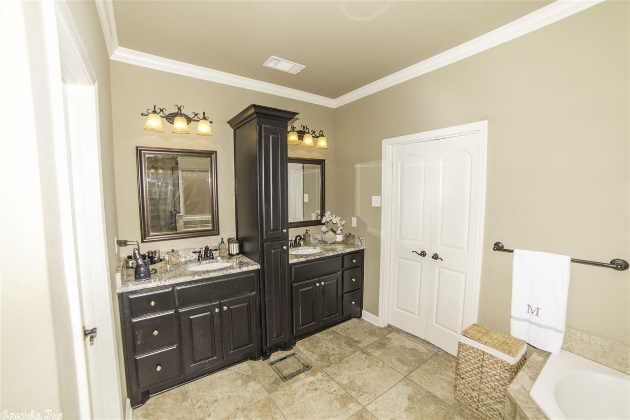 11901 Stonegate Dr, Alexander, AR 72002 photo 23