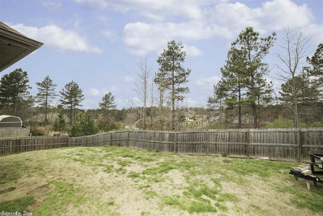 11901 Stonegate Dr, Alexander, AR 72002 photo 38