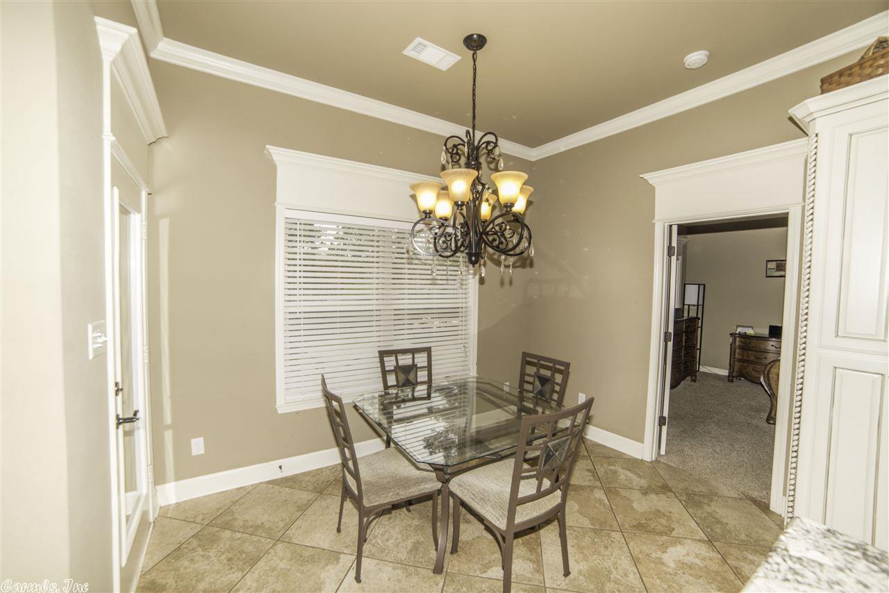 11901 Stonegate Dr, Alexander, AR 72002 photo 14