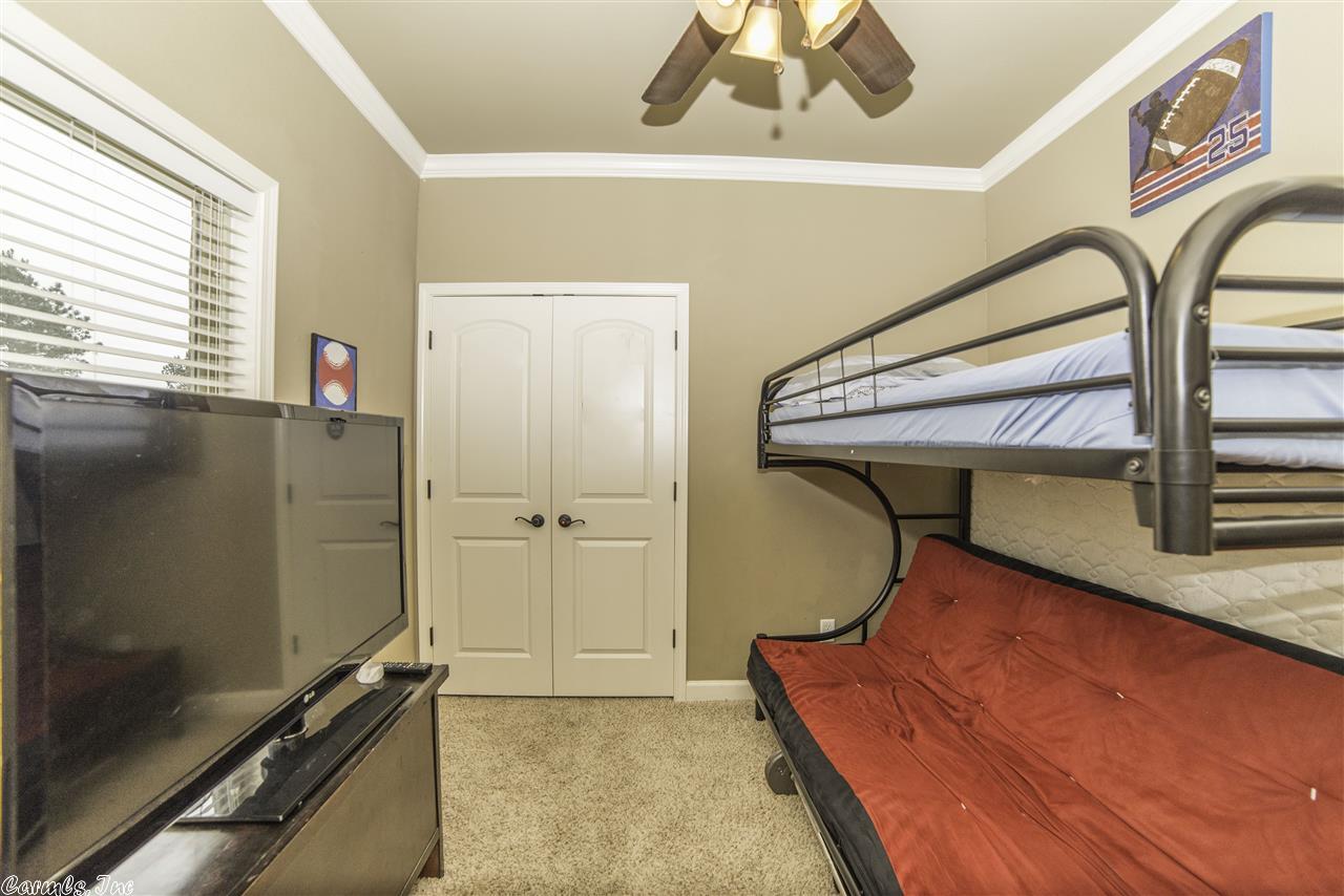 11901 Stonegate Dr, Alexander, AR 72002 photo 30