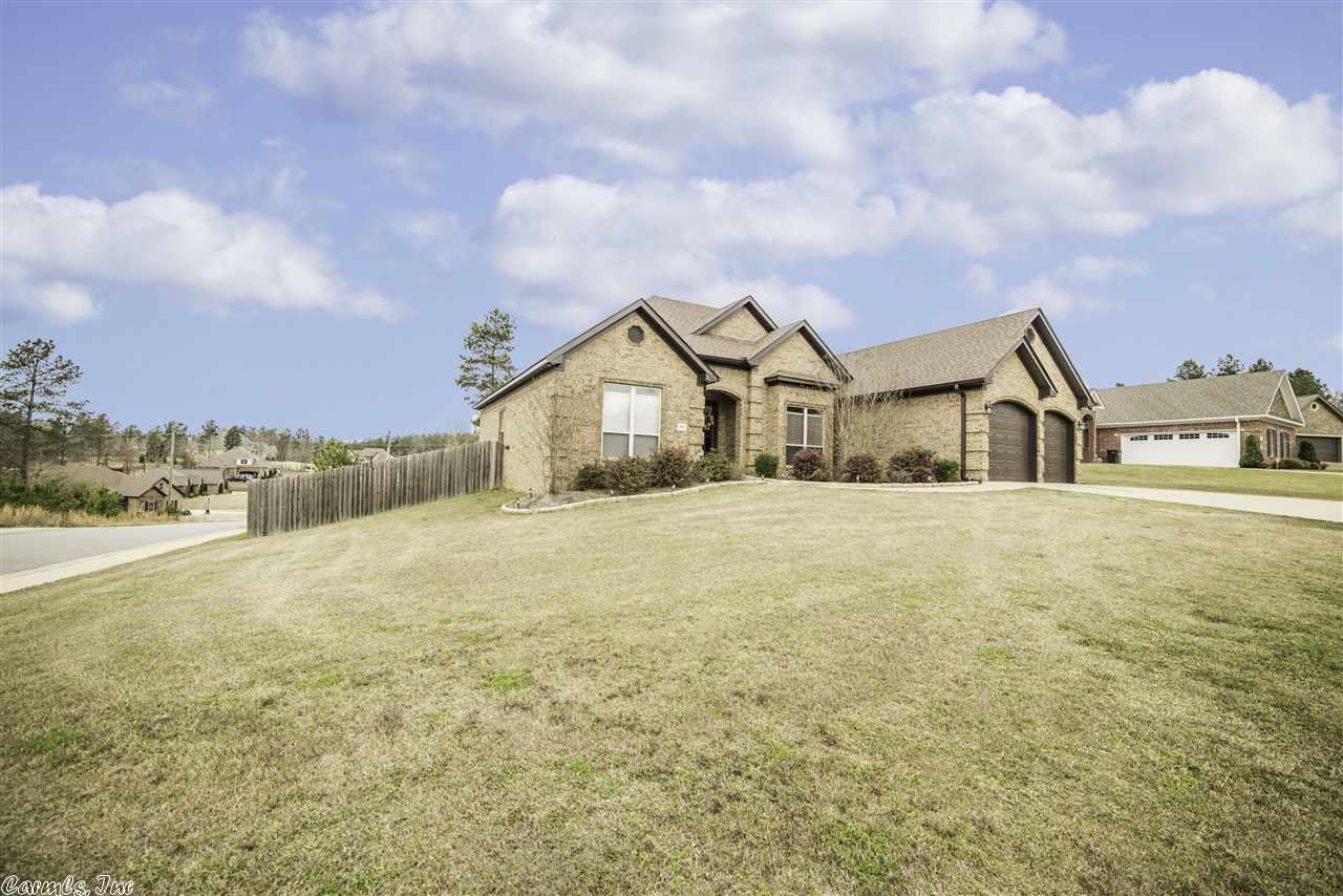 11901 Stonegate Dr, Alexander, AR 72002 photo 33