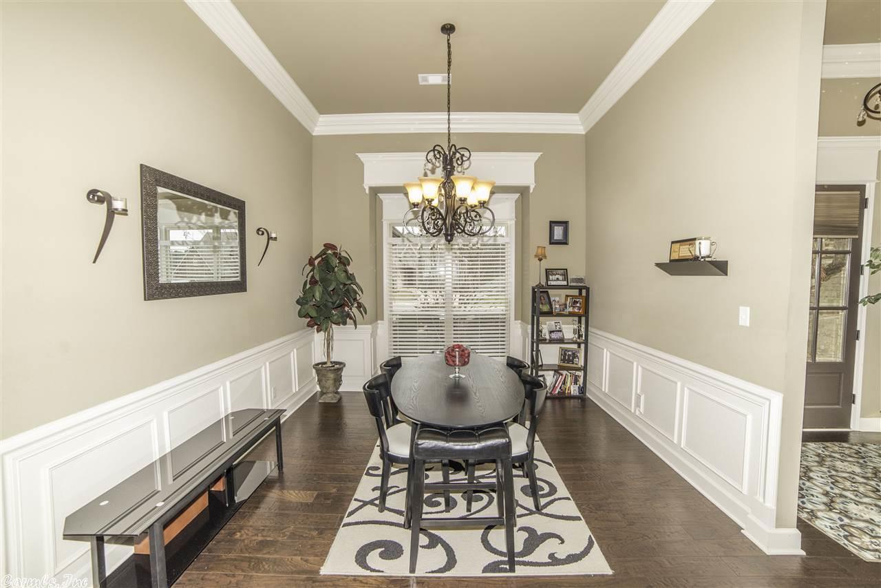 11901 Stonegate Dr, Alexander, AR 72002 photo 16