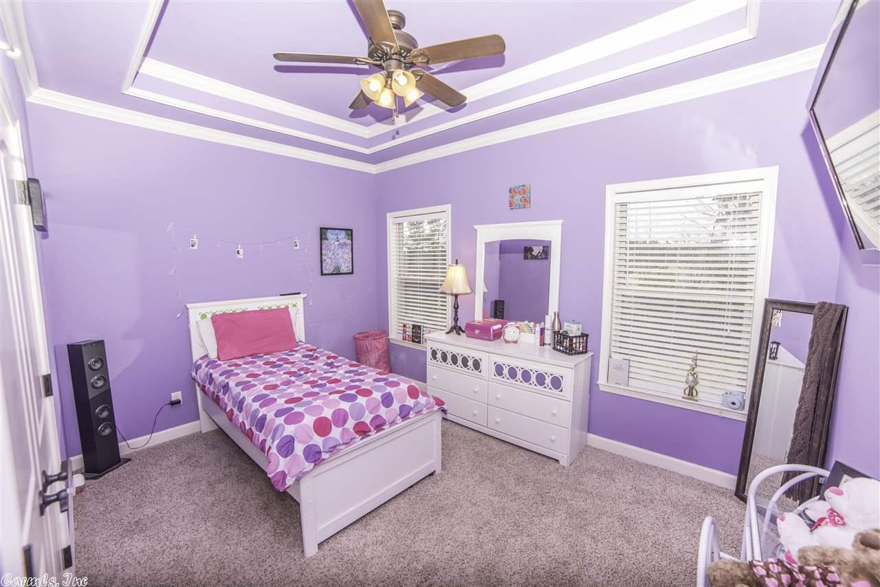 11901 Stonegate Dr, Alexander, AR 72002 photo 25