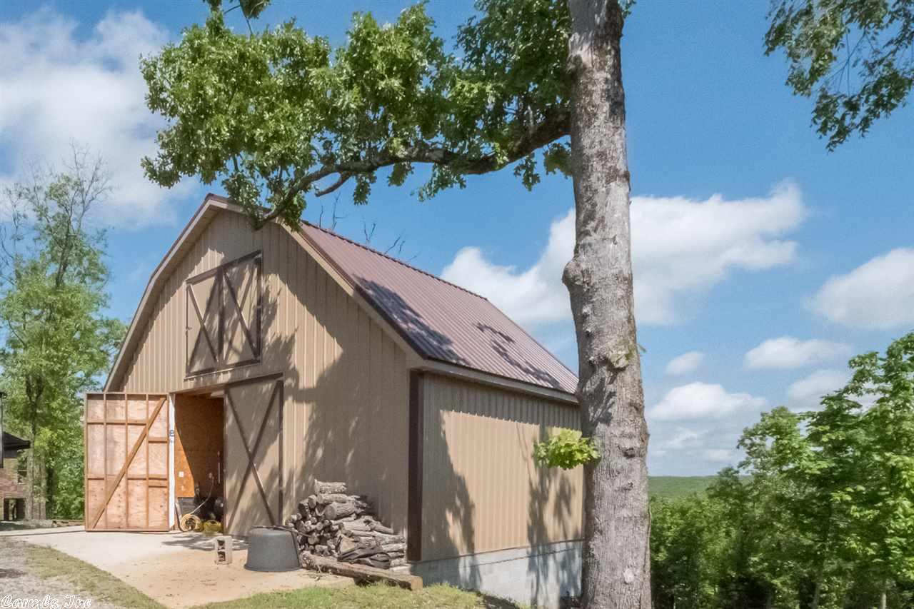 44 Eagle Crest Dr, Conway, AR 72032 photo 39