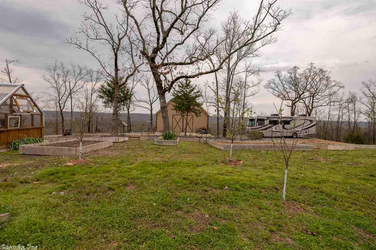44 Eagle Crest Dr, Conway, AR 72032 photo 37