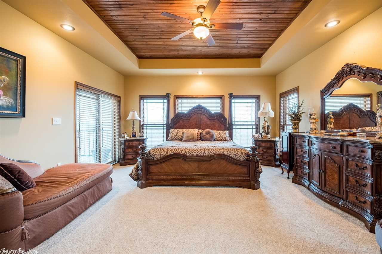 44 Eagle Crest Dr, Conway, AR 72032 photo 17