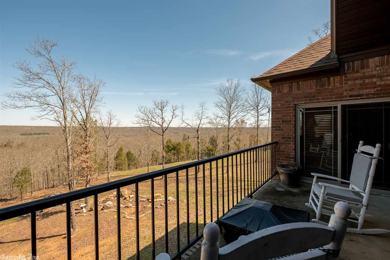 44 Eagle Crest Dr, Conway, AR 72032 photo 27