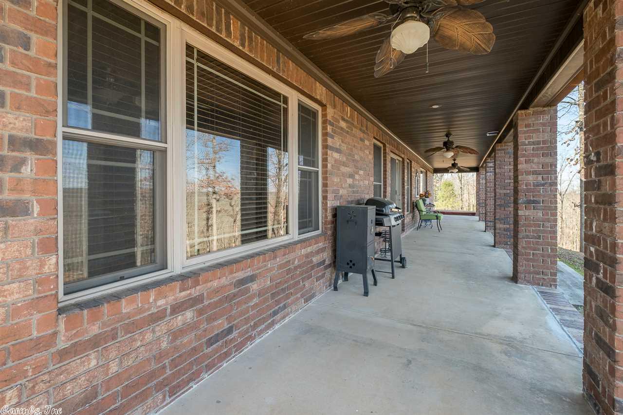 44 Eagle Crest Dr, Conway, AR 72032 photo 29