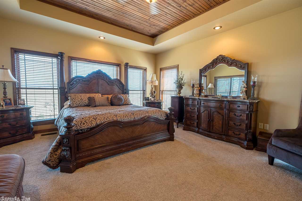 44 Eagle Crest Dr, Conway, AR 72032 photo 15
