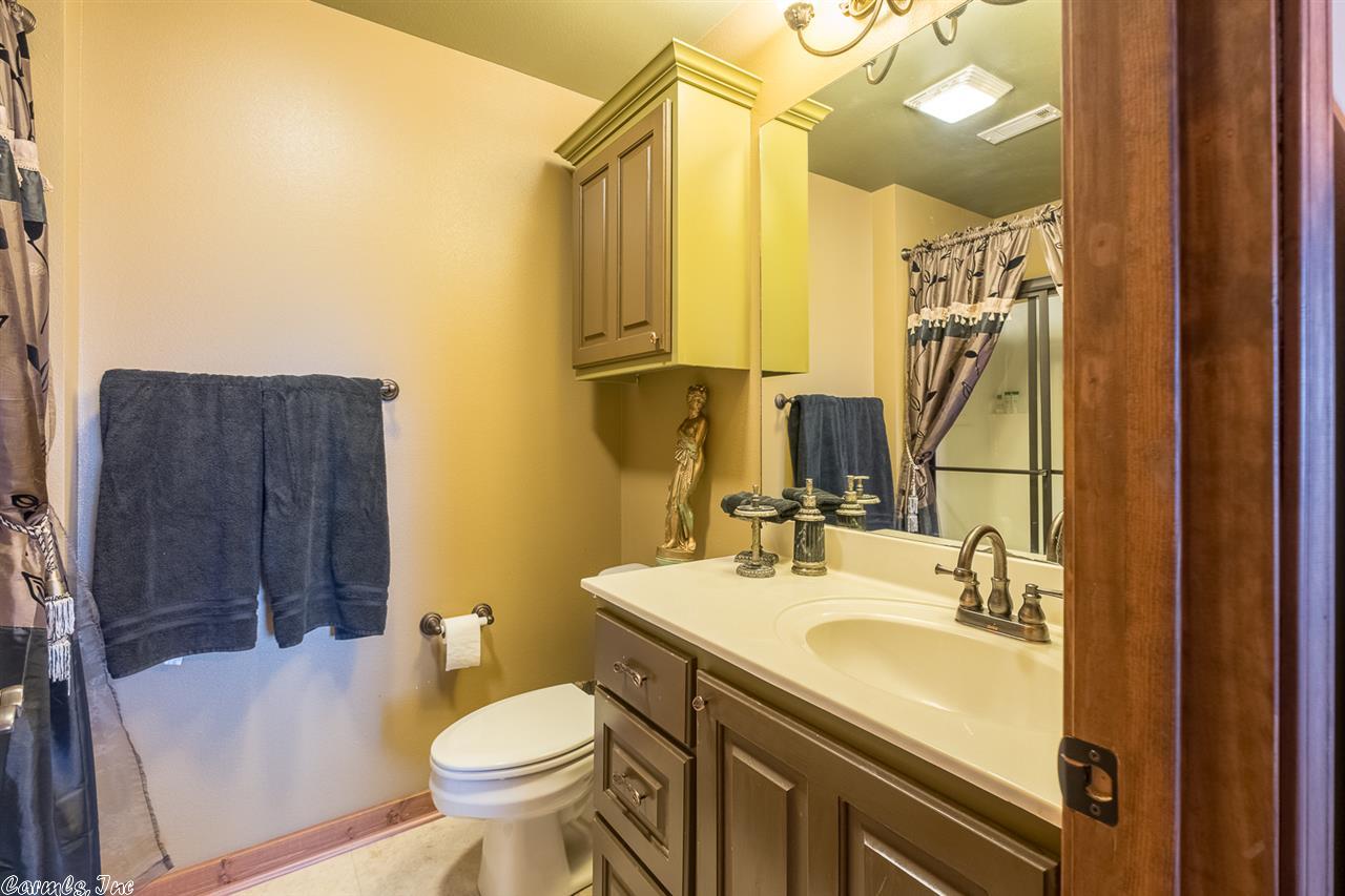 44 Eagle Crest Dr, Conway, AR 72032 photo 20