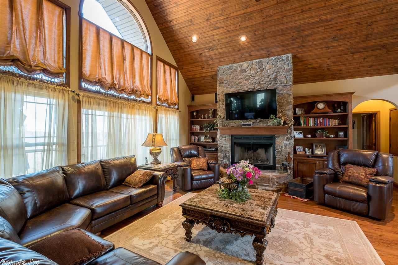 44 Eagle Crest Dr, Conway, AR 72032 photo 13
