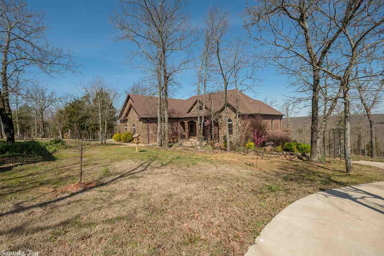 44 Eagle Crest Dr, Conway, AR 72032 photo 31