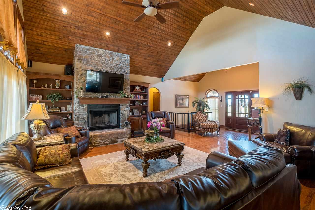 44 Eagle Crest Dr, Conway, AR 72032 photo 12
