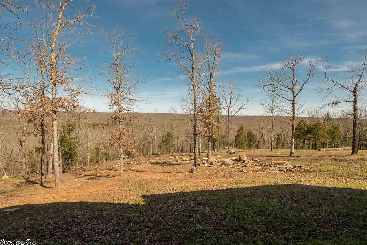44 Eagle Crest Dr, Conway, AR 72032 photo 30