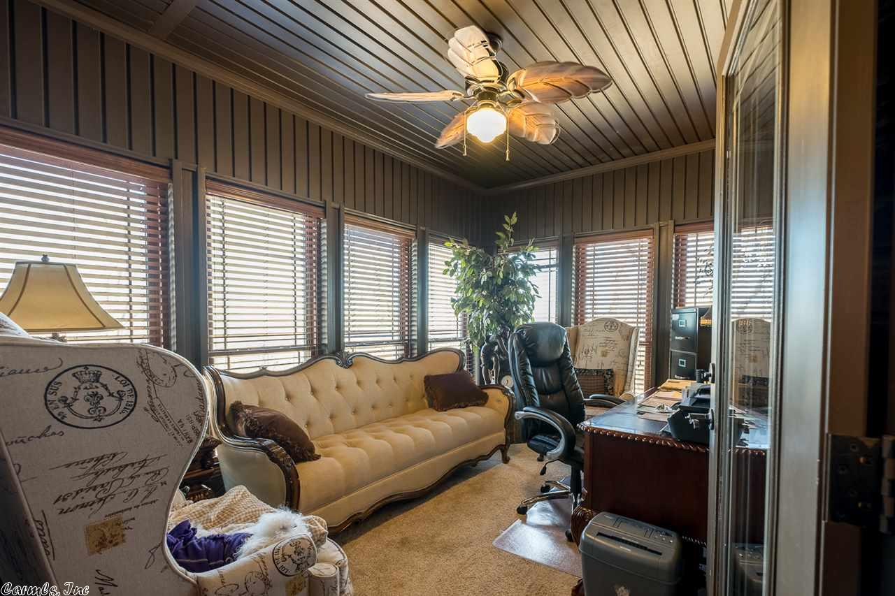 44 Eagle Crest Dr, Conway, AR 72032 photo 24