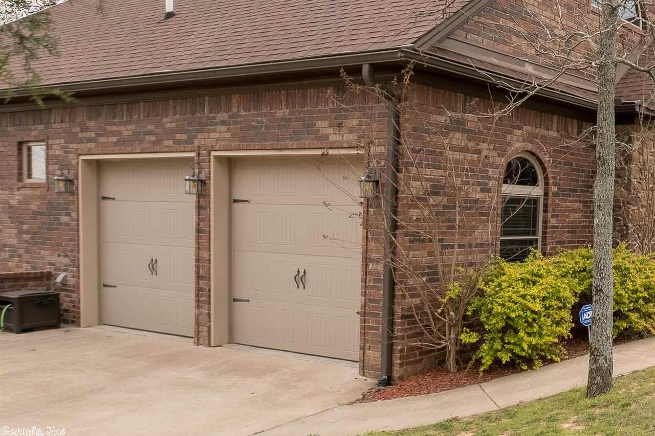 44 Eagle Crest Dr, Conway, AR 72032 photo 34