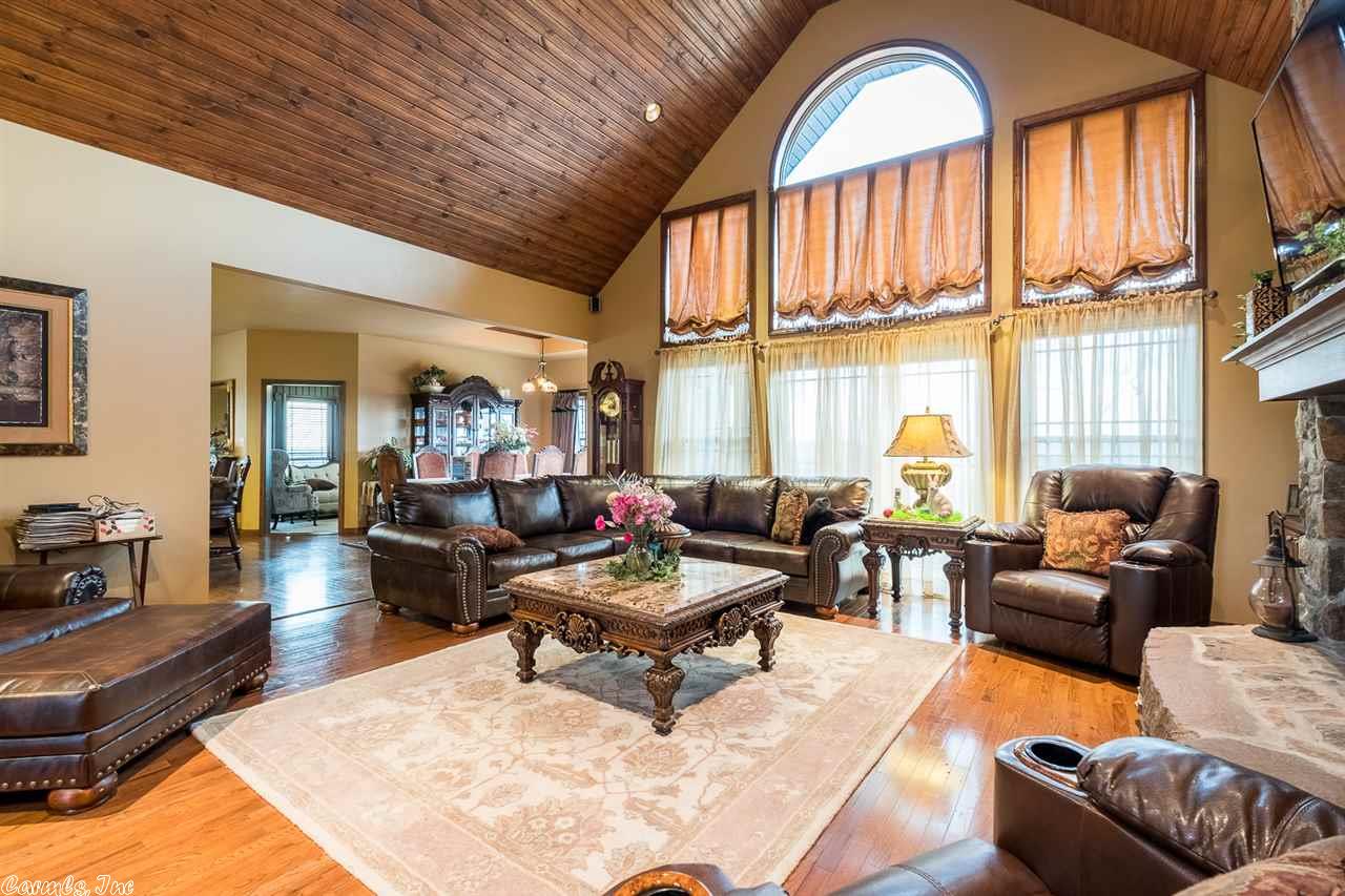 44 Eagle Crest Dr, Conway, AR 72032 photo 14