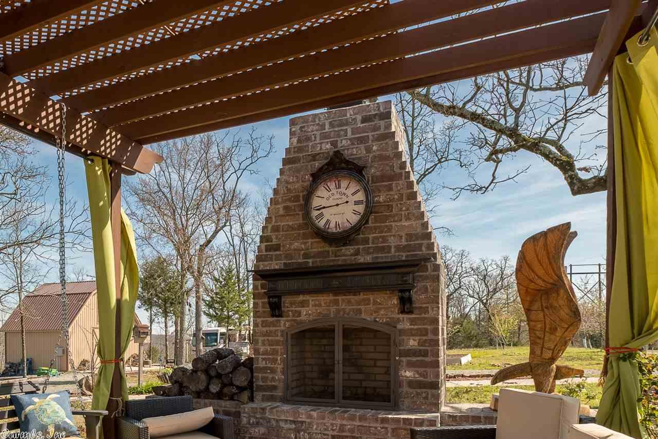 44 Eagle Crest Dr, Conway, AR 72032 photo 33
