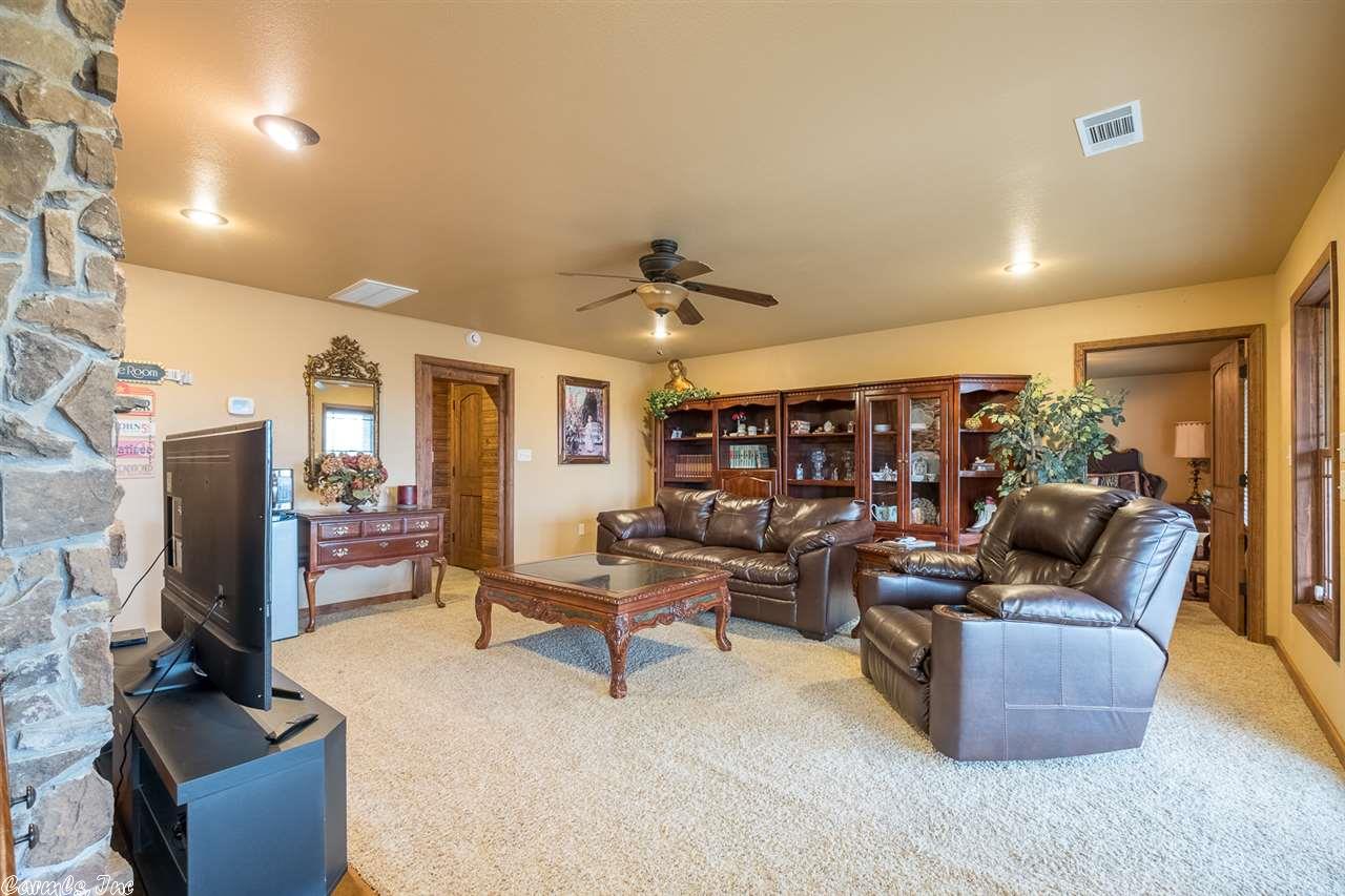 44 Eagle Crest Dr, Conway, AR 72032 photo 22